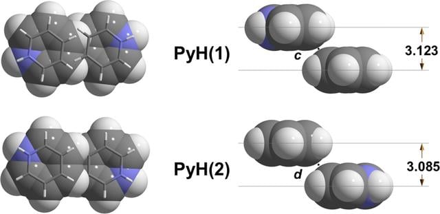 [Figure 4]