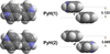 [Figure 4]