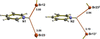 [Figure 5]