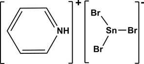 [Scheme 1]
