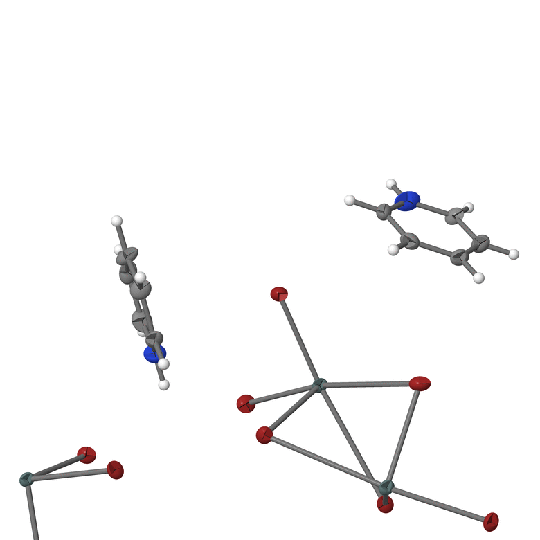 [Scheme 3D1]