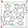 [Figure 2]