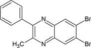 [Scheme 1]